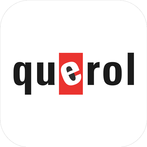 Querol