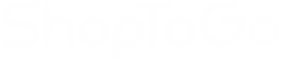 ShopToGo
